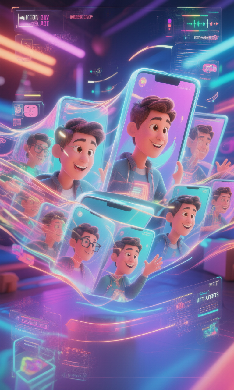 Clone